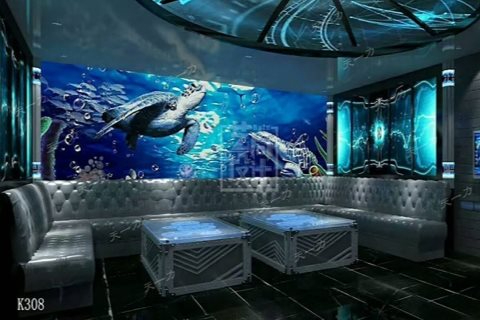 遵义小时场ktv与片场区别-汇川区ktv预定