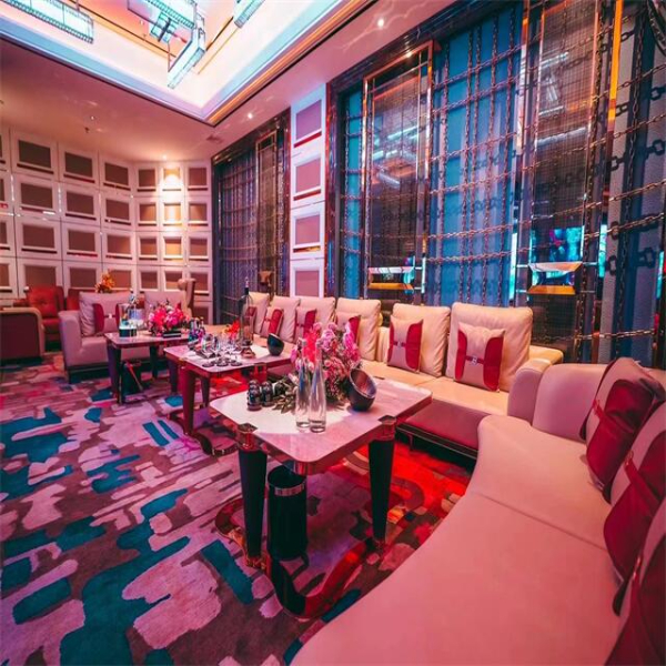 遵义小时场ktv能否组局详解-汇川区ktv预定