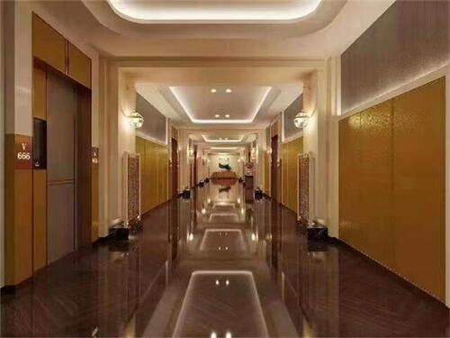 遵义小时场KTV总排行Top排名-汇川区ktv预定