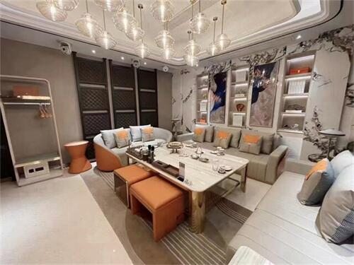 遵义小时场ktv：热闹非凡-汇川区ktv预定