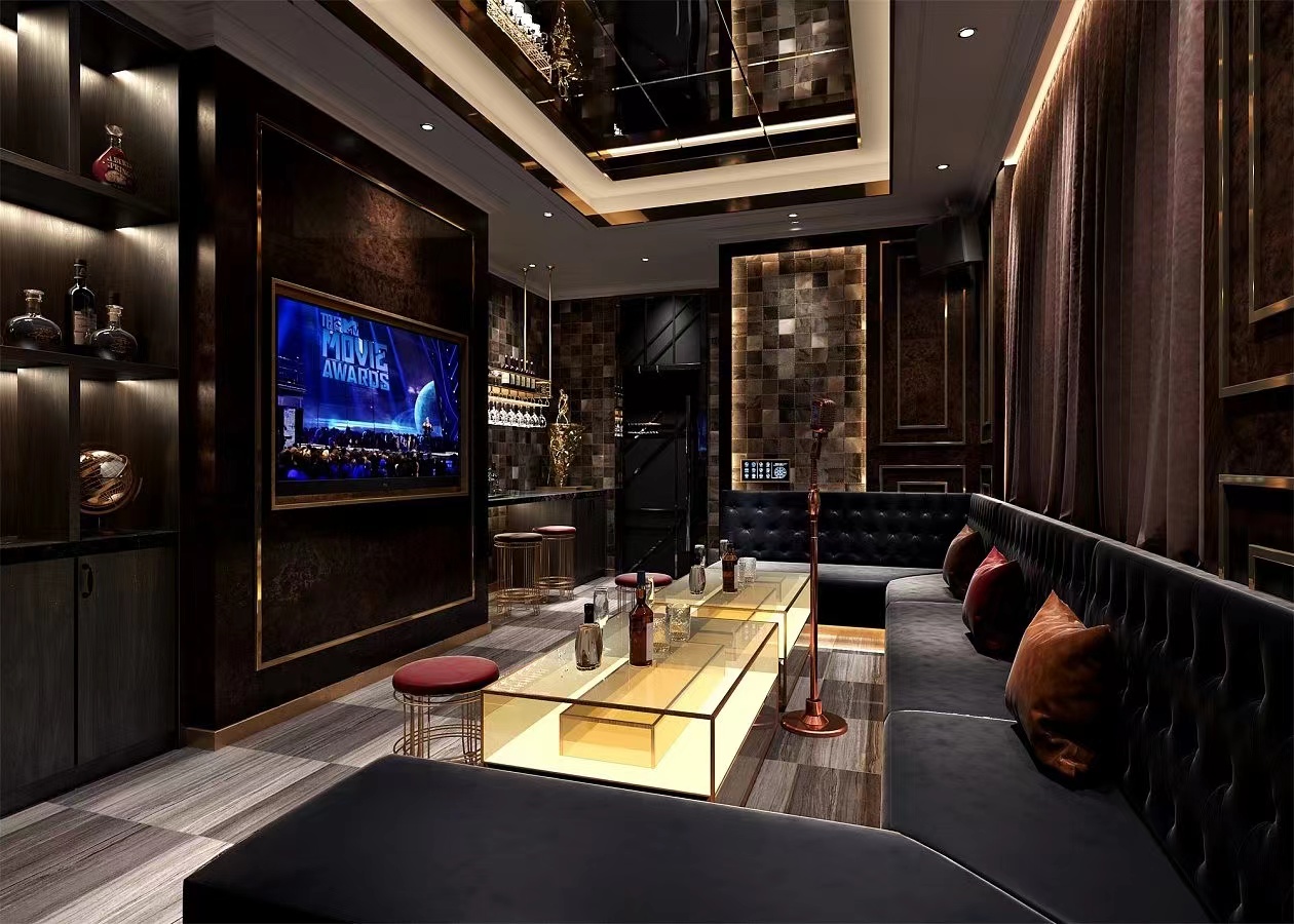 遵义小时场ktv最佳推荐-汇川区ktv预定