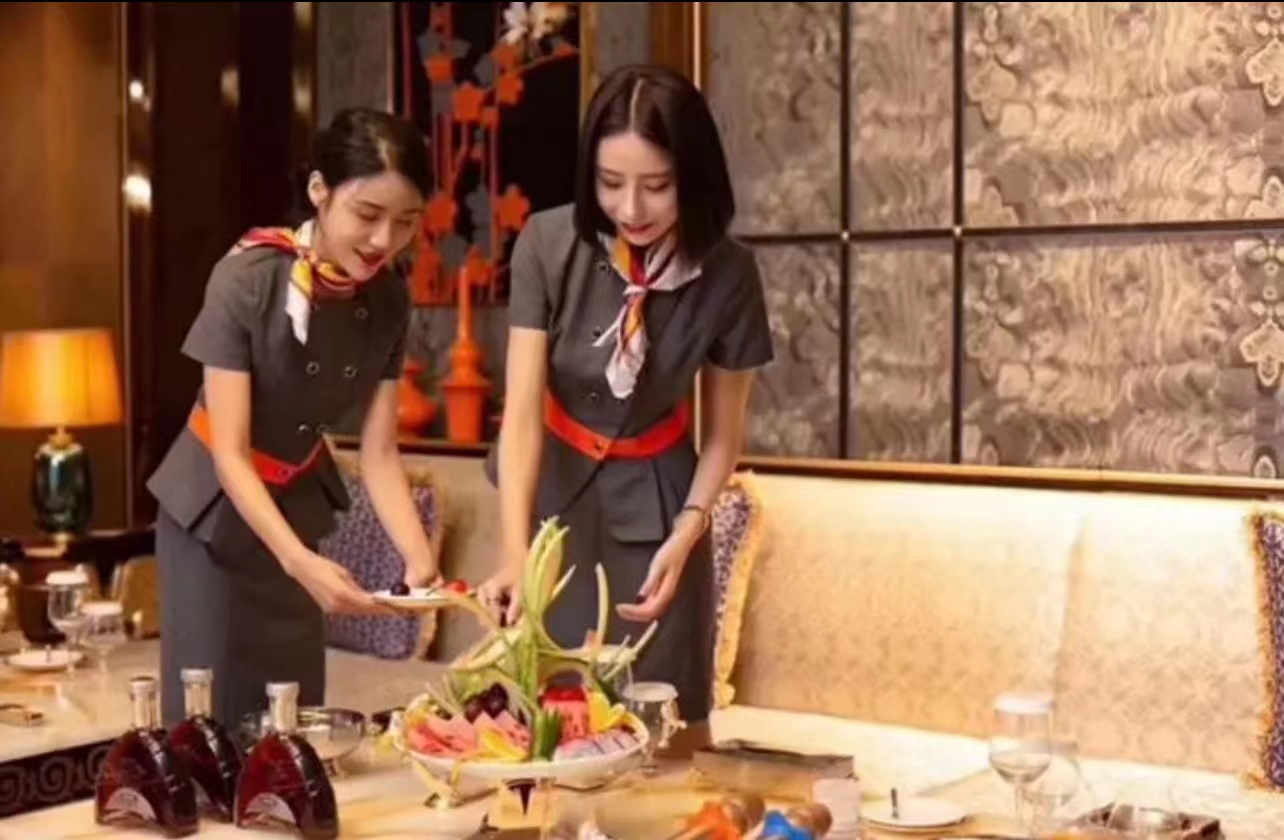 遵义小时场ktv推荐低端场ktv小时场选择-汇川区ktv预定