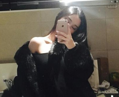 遵义小时场KTV震撼开业-汇川区ktv预定